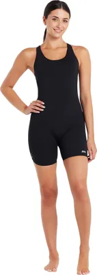 Obrázok produktu pre ZOGGS Cottesloe Legsuit E+ Black 38