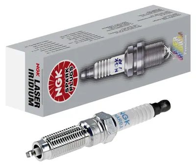 Immagine prodotto di Candela NGK ILZNAR8A7G all'iridio