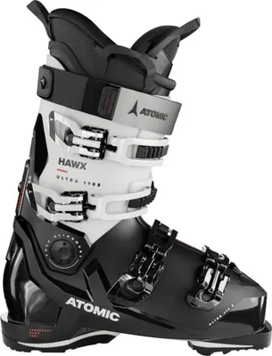 Produktbild von Atomic Hawx Ultra 110 S Gw Blk/Wht 000 000 40.5