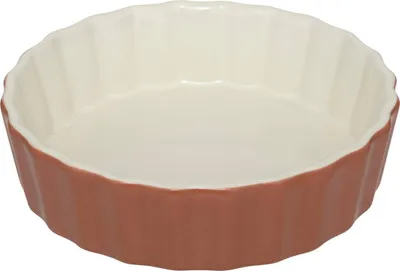 Produktbild von Tarteletteplatte aus keramik d12cm - 5 five simply smart