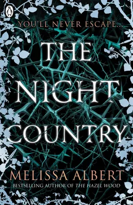 Immagine prodotto di The Night Country