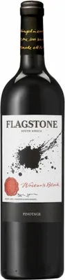 Produktbild von Flagstone Writer‘s Block Pinotage