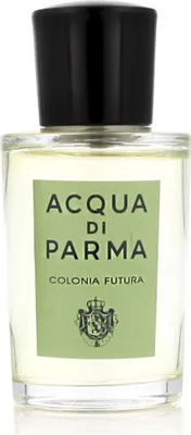 Produktbild von Acqua Di Parma Colonia Futura Eau de Cologne 20 ml (unisex)