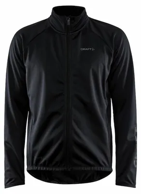 Produktbild von CRAFT Core Bike SubZ Jacket M BLACK M