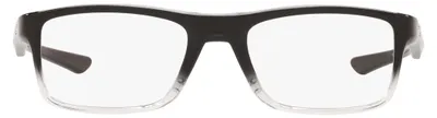 Produktbild von OAKLEY Brillenfassungen OX8081-808112