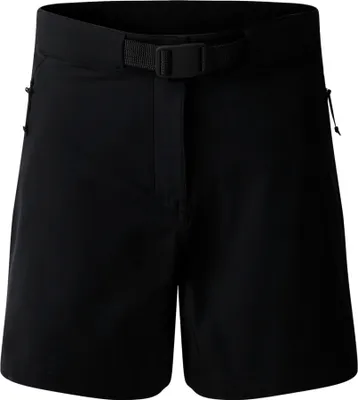 Produktbild von Dare 2B - "Melodic Pro II" Shorts für Damen RG11846 (46 DE) (Schwarz)