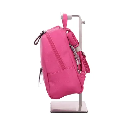 Produktbild von Tom Tailor Tinna City Rucksack 26 cm