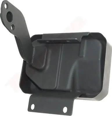 Zdjęcie produktu dla Tłumik wydechu dla Robin Eh12 ( 268-30101-01 )
