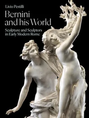 Produktbild von Bernini and His World