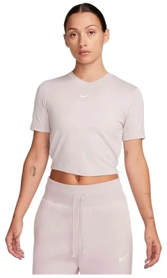 Obrázek produktu pro Tričko Nike FB2873-019 pro Dámské