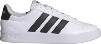 Immagine prodotto di Adidas Sneakers IH1472