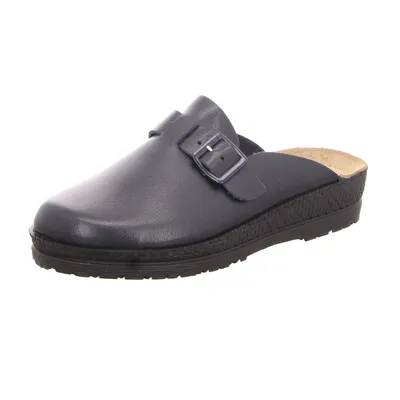 Immagine prodotto di Scarpa professionale Rohde da donna blu oceano, Colore: blu, Dimensione UE: 36