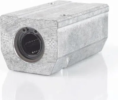 Produktbild von Linear-Kugellager-Einheit KTSS16 PPAS 16mm AD 53mm B.78mm INA