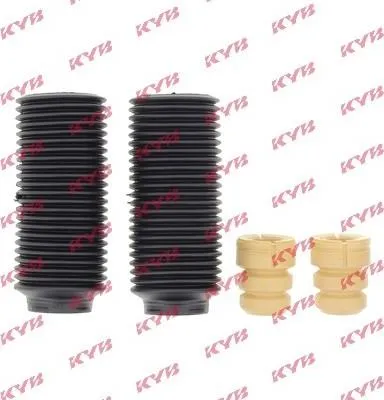 Produktbild von Staubschutzsatz, Stoßdämpfer KYB 910033