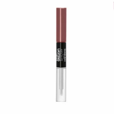 Immagine prodotto di Deborah Milano Rossetto liquido a lunga durata 03