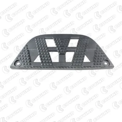Image de COVIND 960/215 : Plancher de cabine compatible avec MERCEDES-BENZ ACTROS, modèles ACTROS MP4 / MP5, ACTROS MP2 / MP3