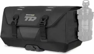 Image de SHAD Terra TR50 Sacoche arrière