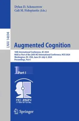 Image de Augmented Cognition