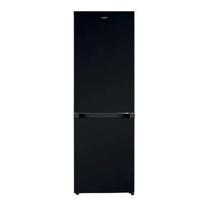 Produktbild von Candy CCG1L314CB Kühl-/Gefrierkombination 157l Fast-Cool-Modus Low Frost