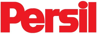 Produktbild von Persil Universal Megaperls Vollwaschmittel 18 Waschladungen 1332g