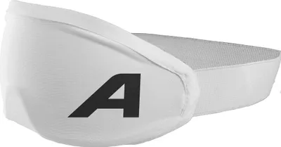 Produktbild von ALPINA Visor Cover weiss