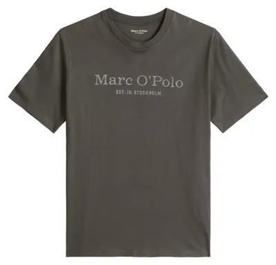 Immagine prodotto di Marc O'Polo Shirts