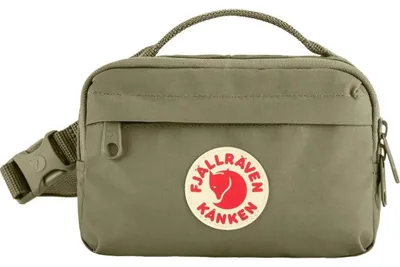 Image de Fjallraven Sacs 23796620
