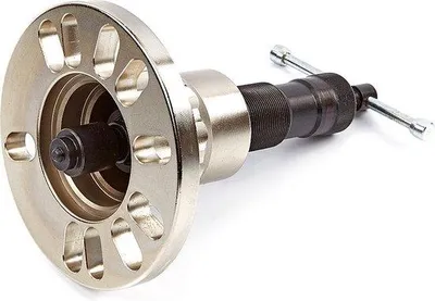 Obrázok produktu pre Hydraulický zdvihák, nosnosť 10 ton