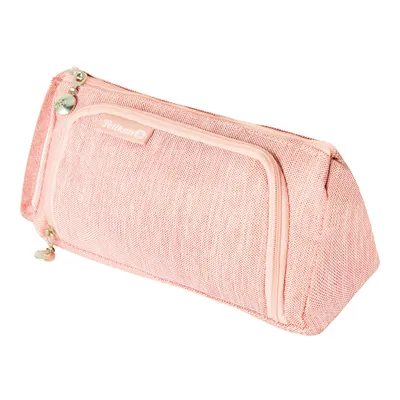 Immagine prodotto di Pelikan 517089 Astuccio Pelikan per l'ufficio, rosa