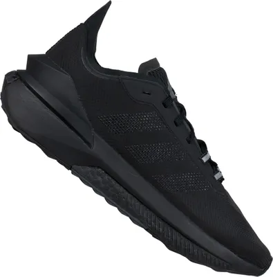 Produktbild von 42|adidas Avryn Uni Sneaker HP5982