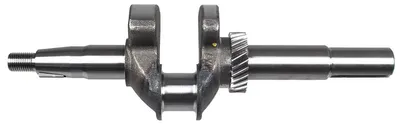 Zdjęcie produktu dla Wał korbowy Rato silnik RV170 22.2 mm 13300-Z342210-00A0