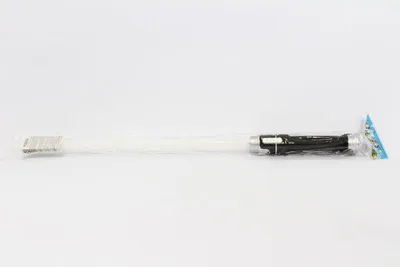 Immagine prodotto di Batteria spada 656-8 08205