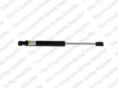 Produktbild von LESJÖFORS Gasfeder Motorhaubendämpfer für BMW 6 Coupe (E63) 8008415