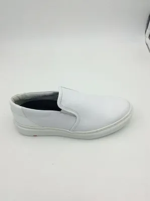 Produktbild von Lloyd ARUBA Herren 42.5