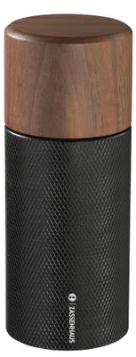 Produktbild von Zassenhaus PERFORMER Pfeffermühle/Gewürzmühle 13 cm