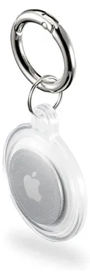Obrázok produktu pre Hama Always Clear, Ochranný obal, Termoplastický polyuretán (TPU), Priehľadná