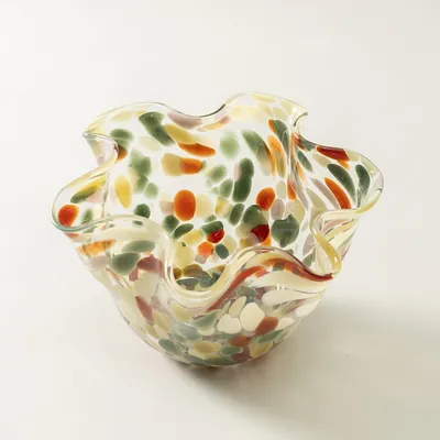 Obrázek produktu pro Mísa Silea 23x14 cm