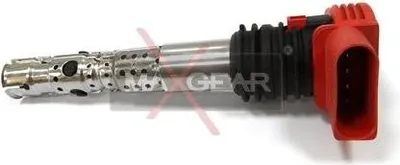 Image de Bobine D'allumage Audi A4 2.0 01-