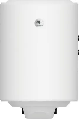Image de Pecs Vm 150l