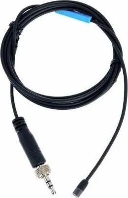 Obrázok produktu pre Sennheiser MKE2-EW-GOLD