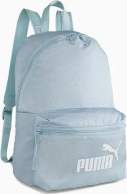 Obrázok produktu pre Puma batohy Core Base, 09026902