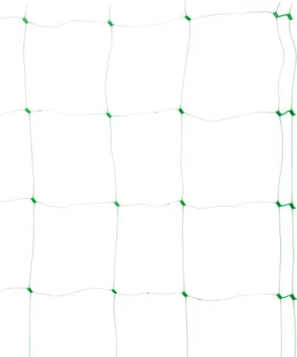 Produktbild von Netz A1802 1,2x10 m, Masche 13 cm, für Gurken