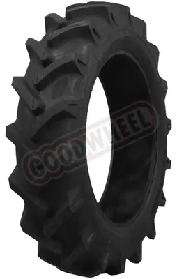 Produktbild von Kabat 12.4 - 28 Tt 123A6 Sgp-02 8Pr