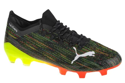 Obrázek produktu pro Puma Boty Ultra 12 FG AG, 10629902