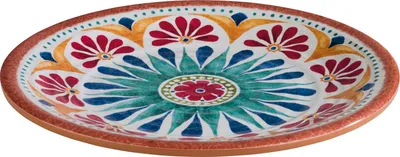 Obrázok produktu pre APS Arabesque tanier, výška: 20 mm, ø: 215 mm