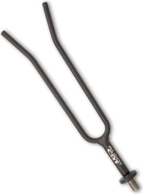 Produktbild von Black Cat Umlenker - Schnurumlenker