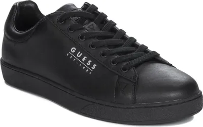 Zdjęcie produktu dla Buty Guess FMTNOLELE12BK