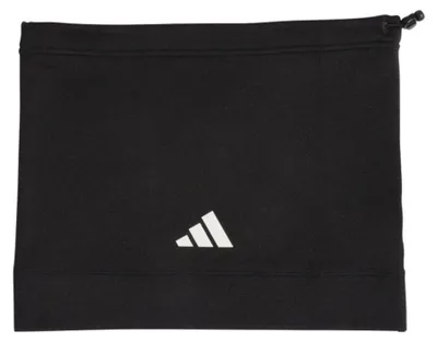 Obrázok produktu pre Adidas Šatky Tiro, JY7997