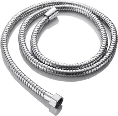 Zdjęcie produktu dla Wytrzymały wąż prysznicowy / łatwy w pielęgnacji wąż wewnętrzny PVC 1,5 m