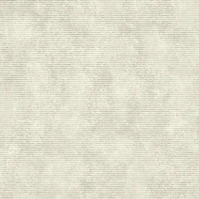 Produktbild von Rasch Vliestapete Color Your Life 315806 Grafik Tapete 10.05 x 0.53 m Weiß Wohnen Schlafen Küche Flur Eingangsbereich
